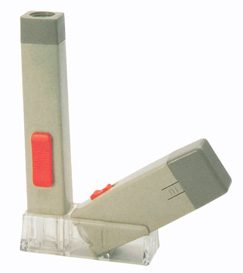 MG10081