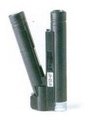 MG10085-1A