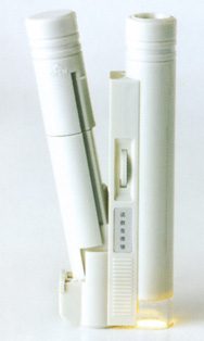 MG10085-4A