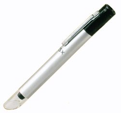 MG10085-5