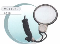 MG11089