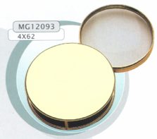 MG12093