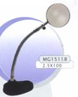 MG15118