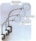 MG15123