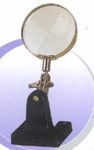 MG16127