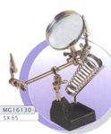 MG16130