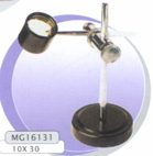 MG16131