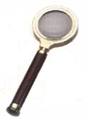 MG18152