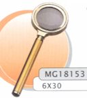 MG18153