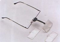 MG19157