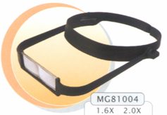 MG81004