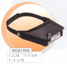 MG81006