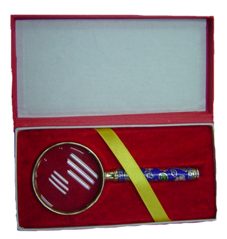 MG9003