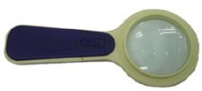 MG9004