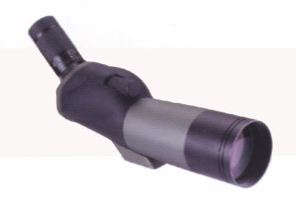 ST16-48X65A-ED