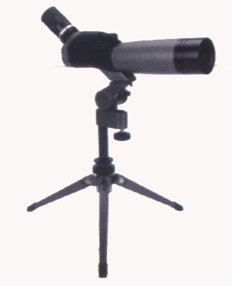 ST18-54X55A