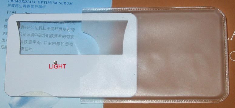 FLM0004