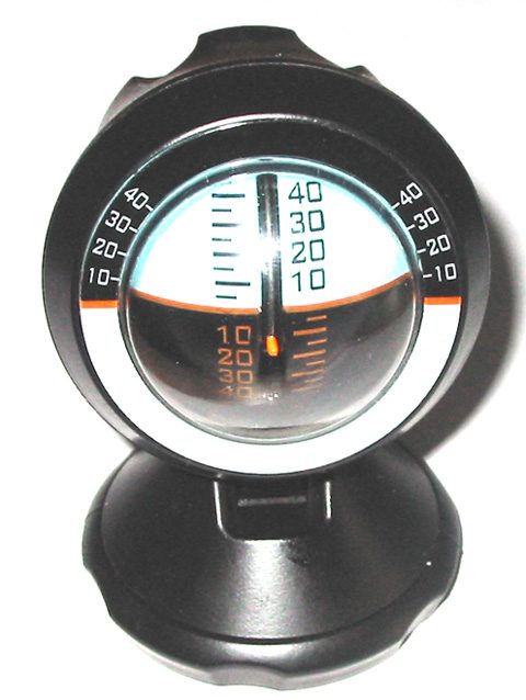 LBDY-1 for car