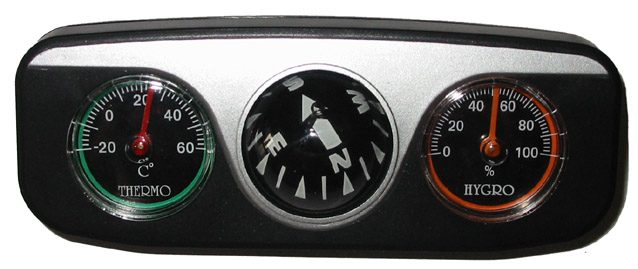 LCC-3