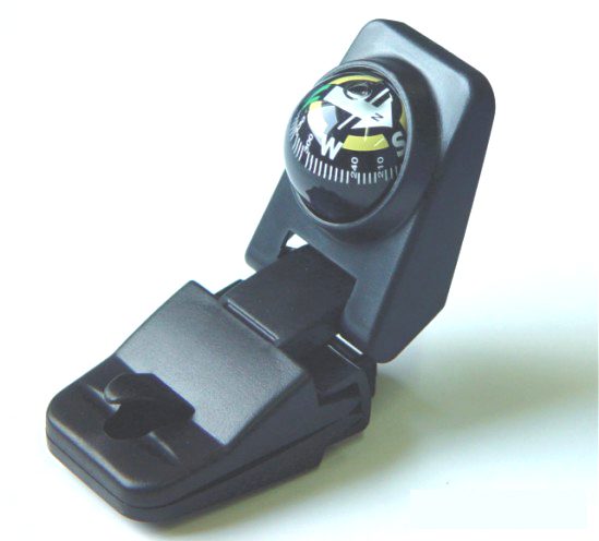LCC292