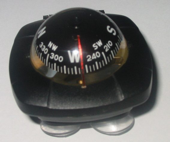 LCC386