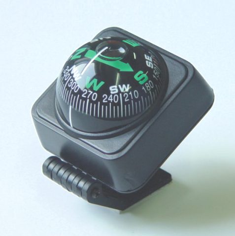 LCC450