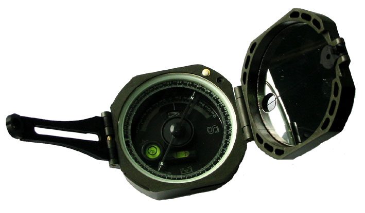 LCM-2