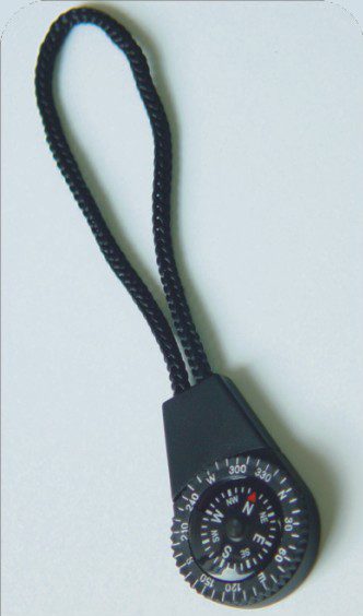 LDC20-3B