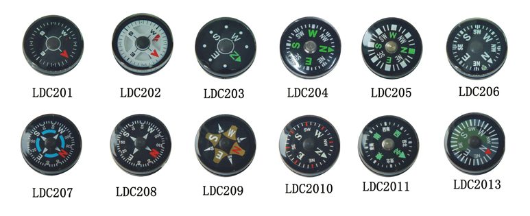 LDC20