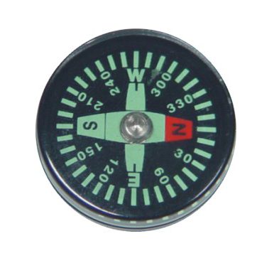 LDC25