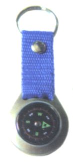 LKC310