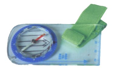 LMC35F