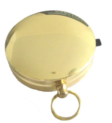 LMC44E