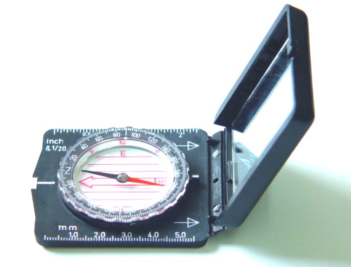 LMC45-4
