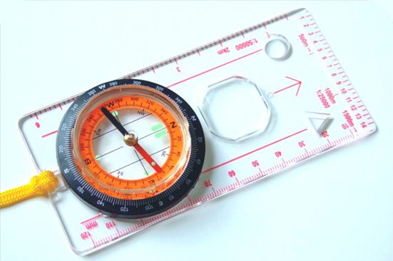 LMC45-5D
