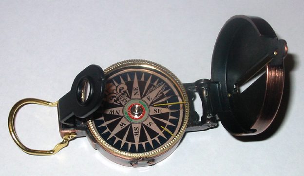 LZC45-3D