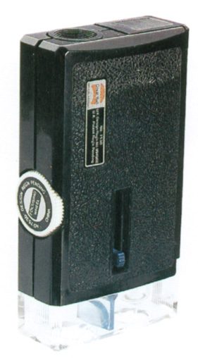 MG10083