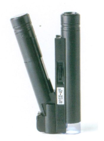 MG10085-1A