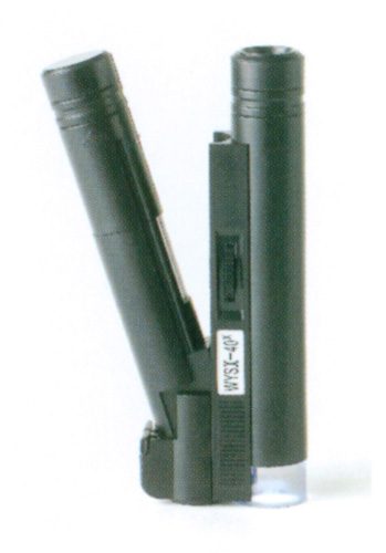 MG10085-2A