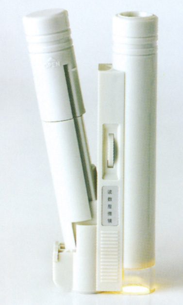 MG10085-4A