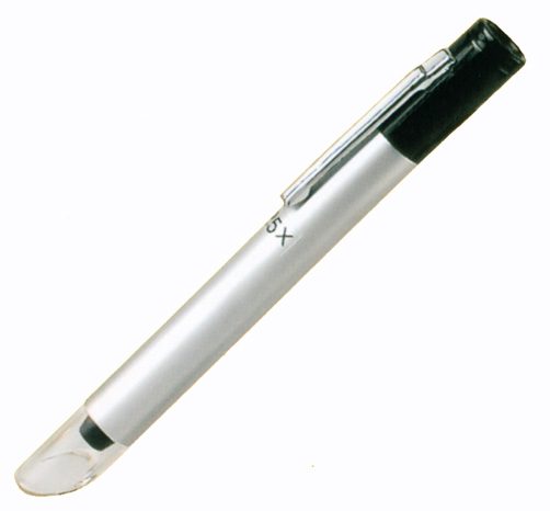 MG10085-5