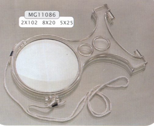 MG11086