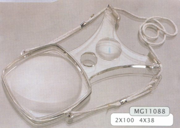 MG11088