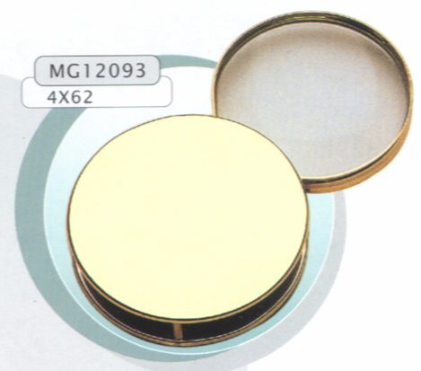 MG12093