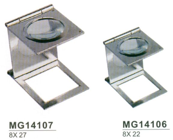 MG14107