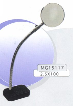 MG15117
