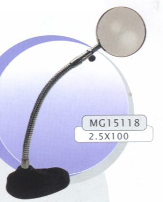 MG15118