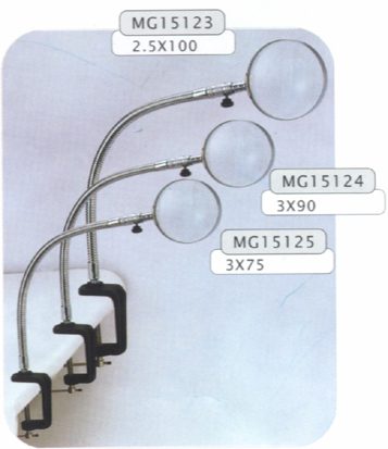 MG15123