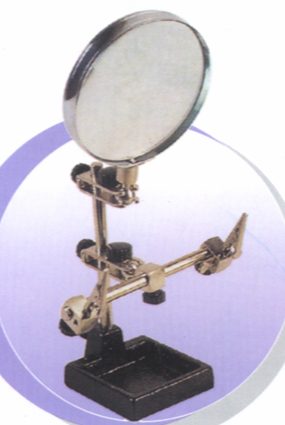 MG16129