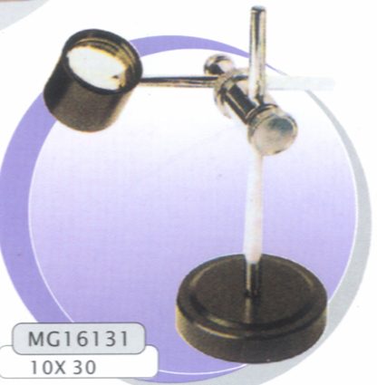 MG16131